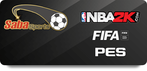 ใน Betflix เกม篇创建: 
1. รีวิวเกม Betflix เกม
2. เทรนด์เกม Betflix เกม
3. เคล็ดลับเล่น Betflix เกม
4. มีอะไรใหม่ใน Betflix เกม
5. ฟีเจอร์ยอดเยี่ยมของ Betflix เกม